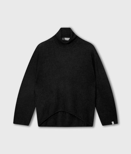 JERSEY de punto fino
