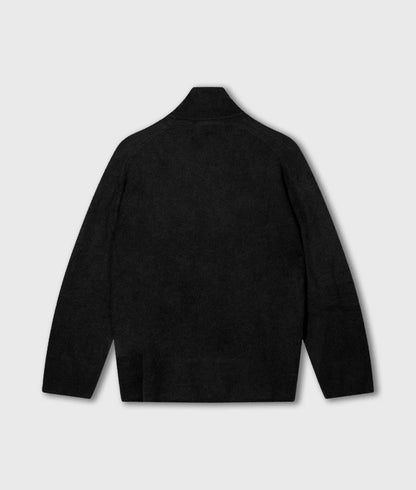 JERSEY de punto fino