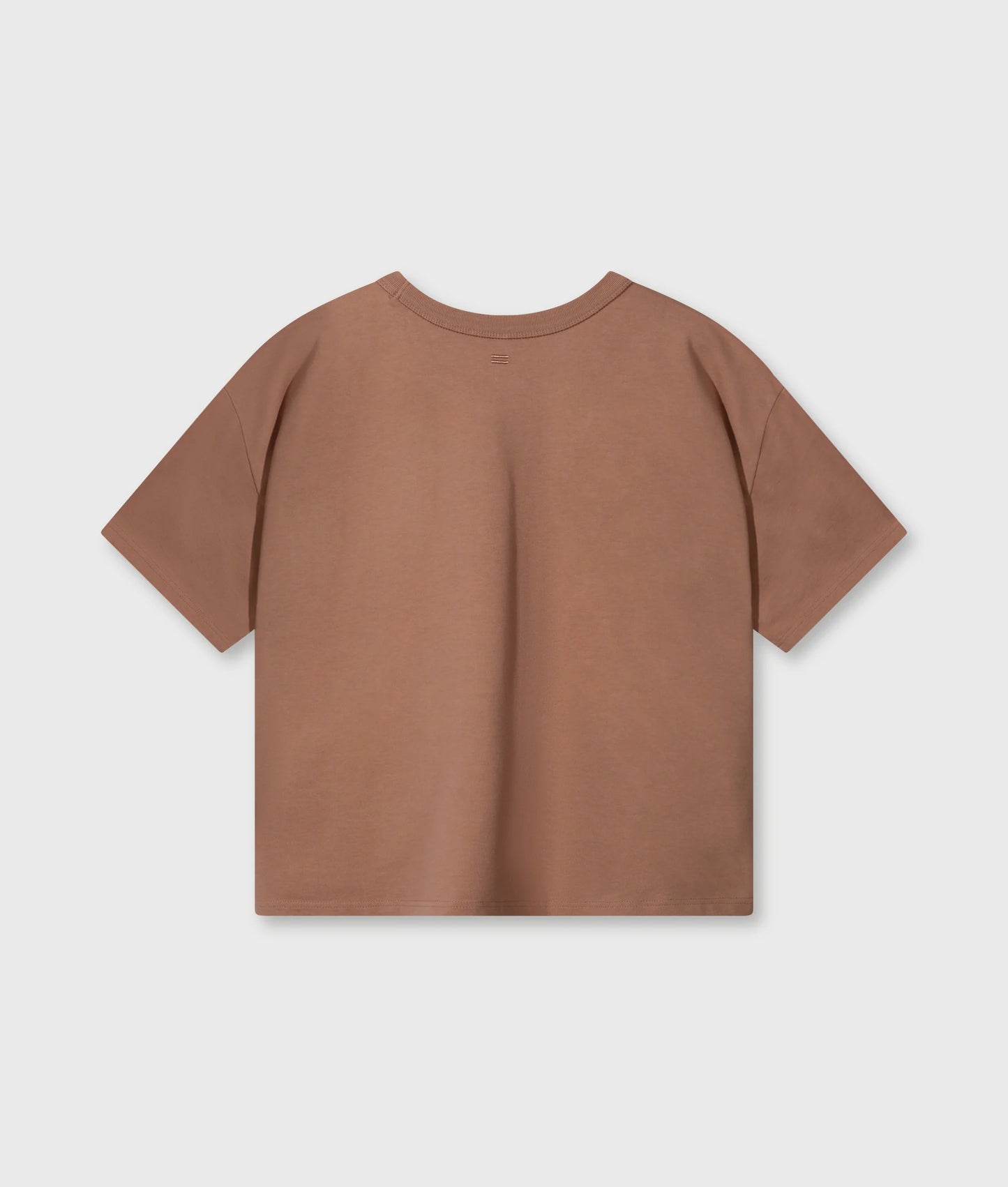 CAMISETA  logotipo