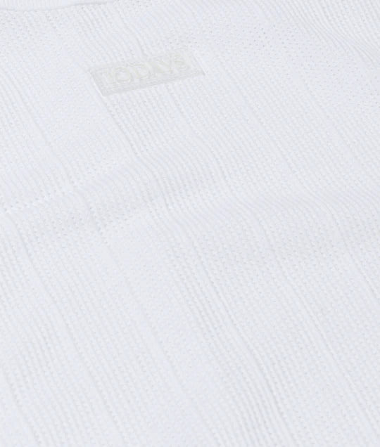 CAMISETA malla