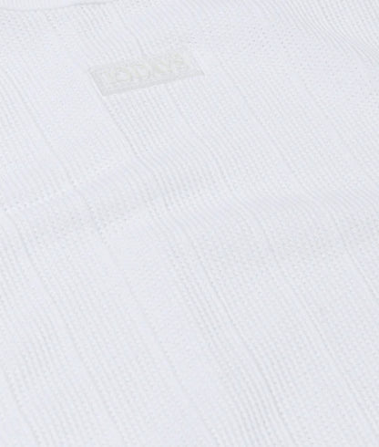 CAMISETA malla