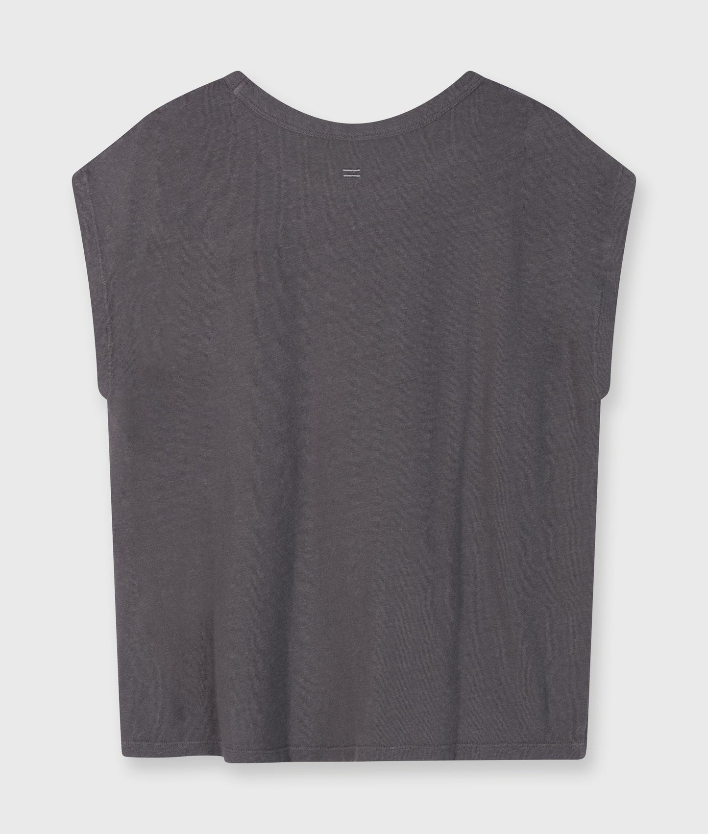 CAMISETA LINO