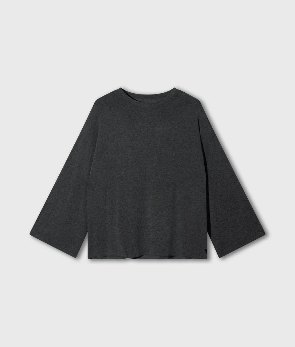 CAMISETA modal