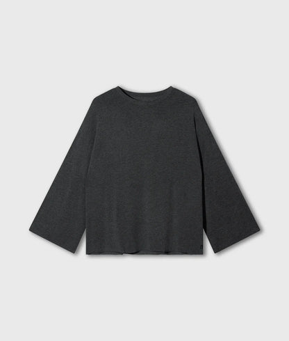 CAMISETA modal