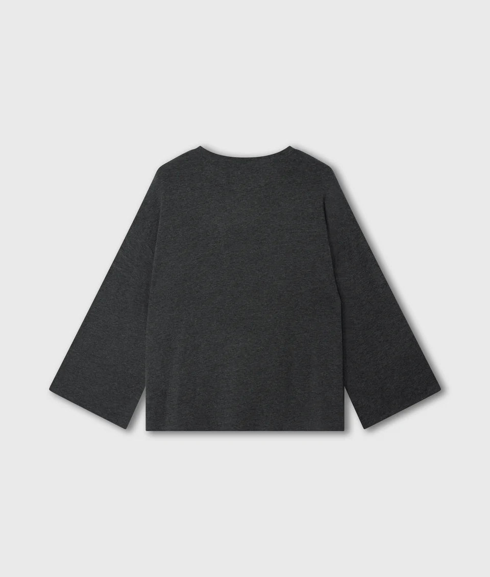CAMISETA modal