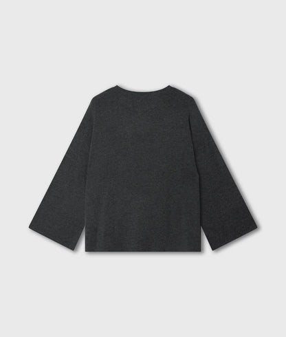 CAMISETA modal