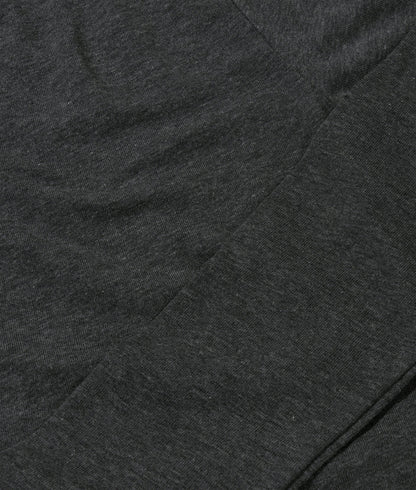 CAMISETA de manga larga
