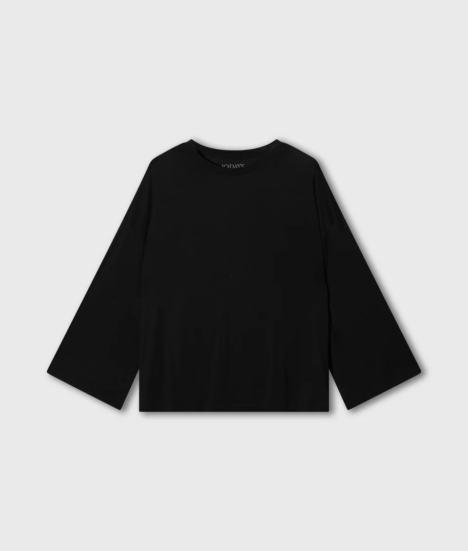 CAMISETA elegante