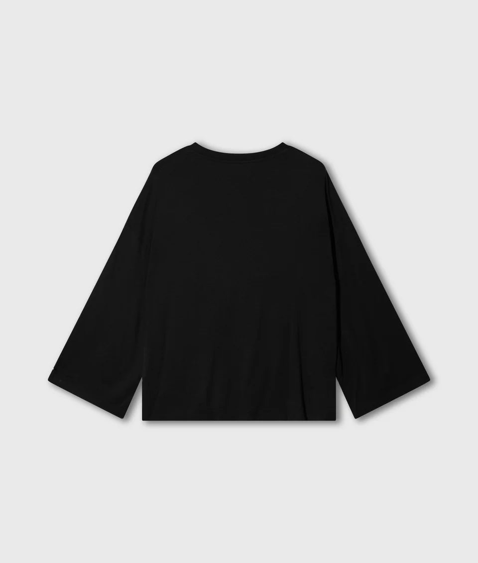 CAMISETA elegante