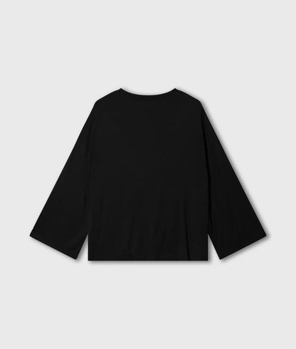 CAMISETA elegante