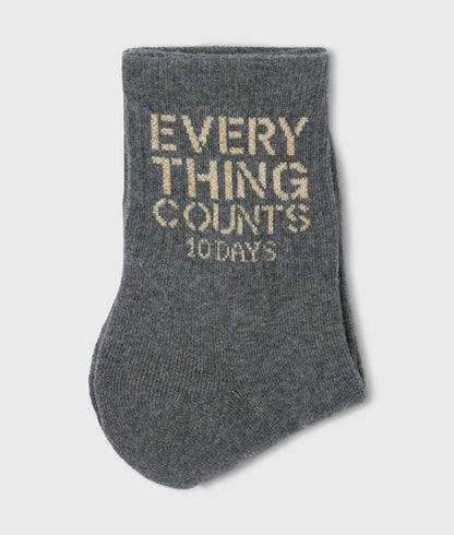 CALCETINES everything