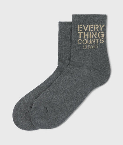 CALCETINES everything