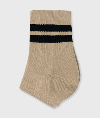CALCETINES 2 rayas