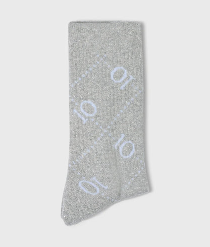 CALCETINES largos