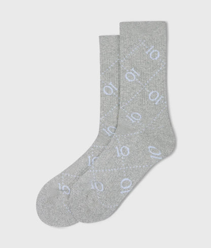 CALCETINES largos