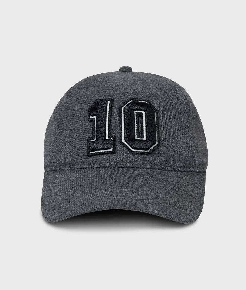 GORRA de béisbol