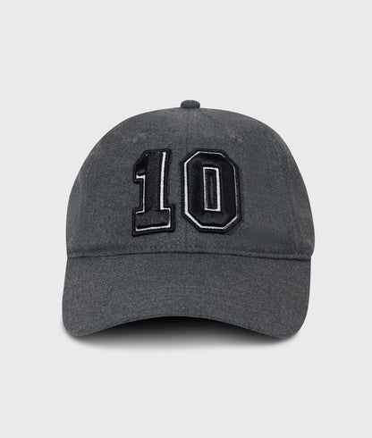GORRA de béisbol