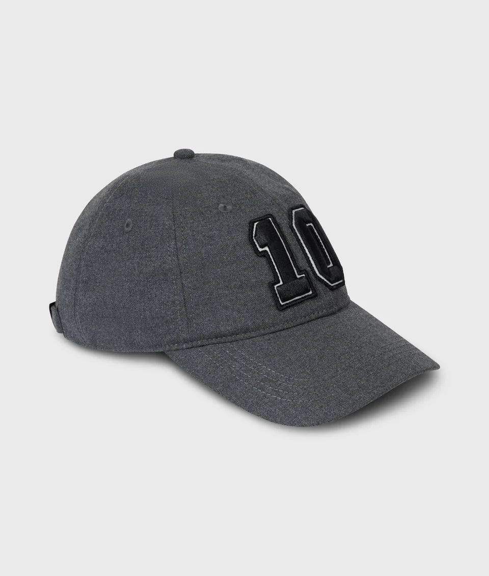 GORRA de béisbol
