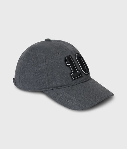 GORRA de béisbol