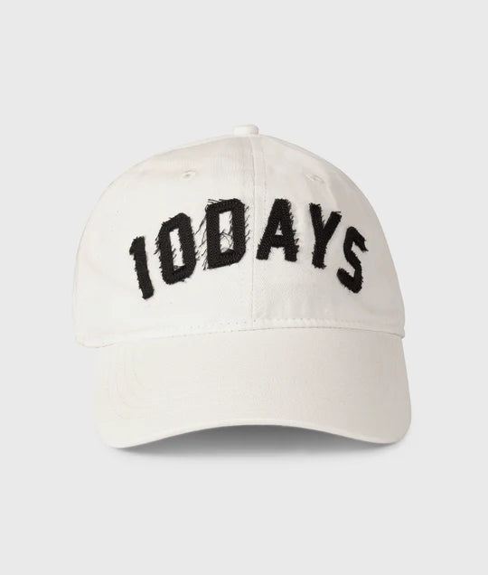 GORRA LOGOTIPO