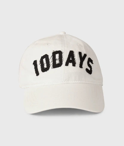 GORRA LOGOTIPO