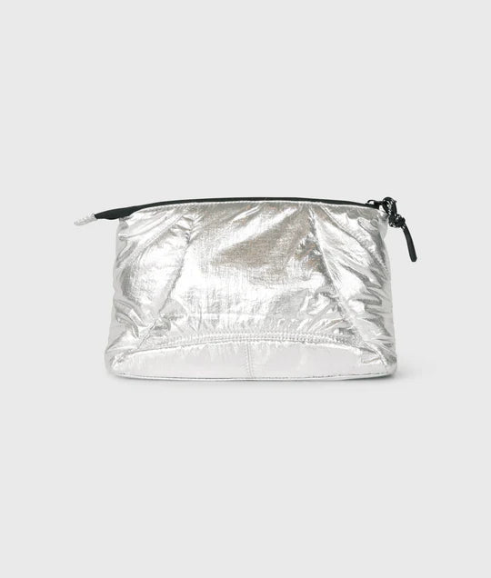 MINI bolsa