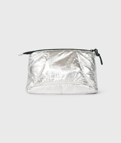 MINI bolsa