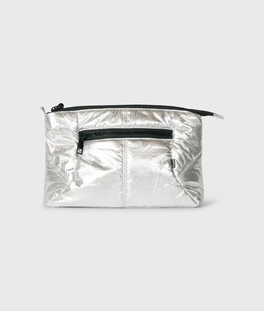 MINI bolsa