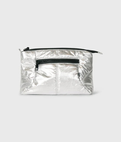 MINI bolsa