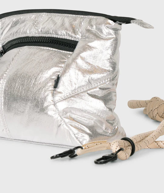 MINI bolsa