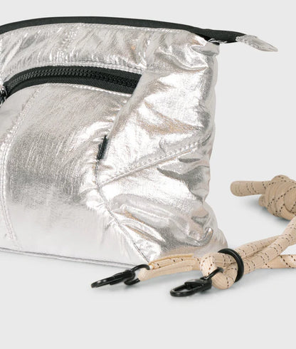 MINI bolsa