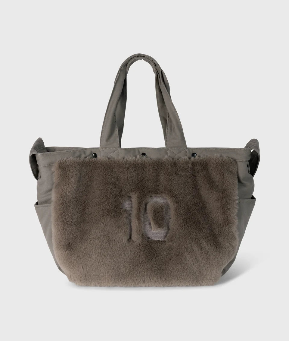 BOLSA Shopper