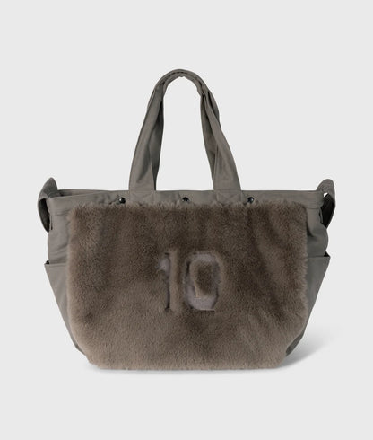 BOLSA Shopper