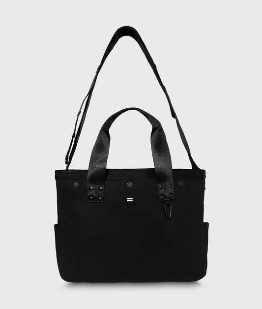 BOLSA de lona