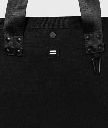BOLSA de lona