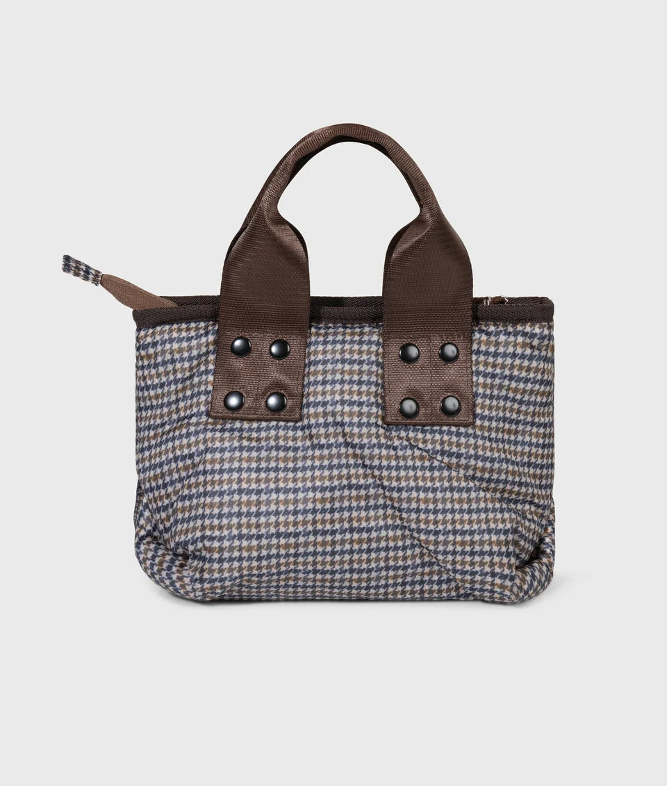 BOLSO acolchado pequeño