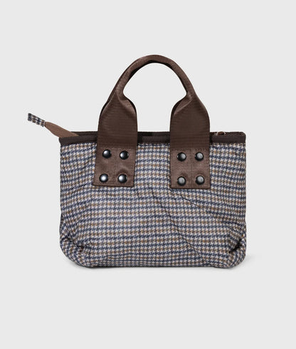 BOLSO acolchado pequeño