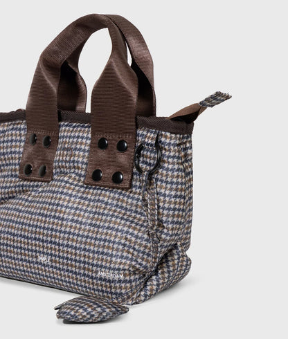 BOLSO acolchado pequeño