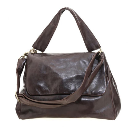 BOLSA Jessye