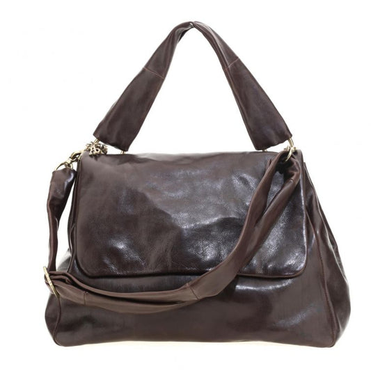 BOLSA Jessye
