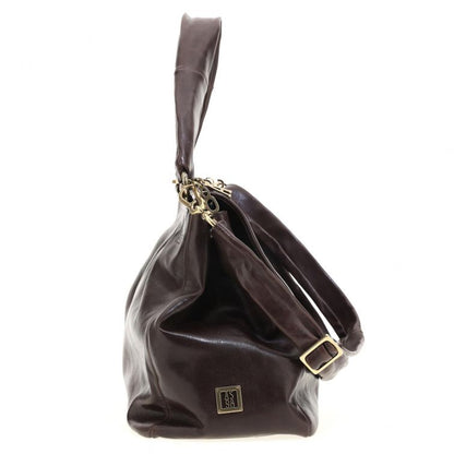 BOLSA Jessye