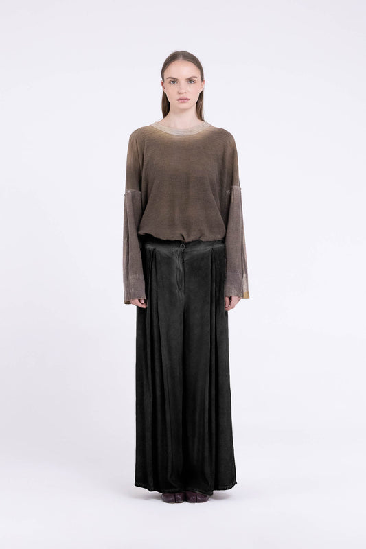 PANTALONE S451-Black
