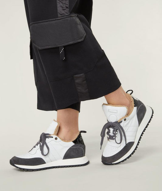 SNEAKERS 10DAYS