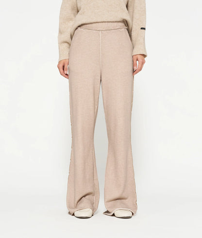 JOGGER CON CINTURILLA