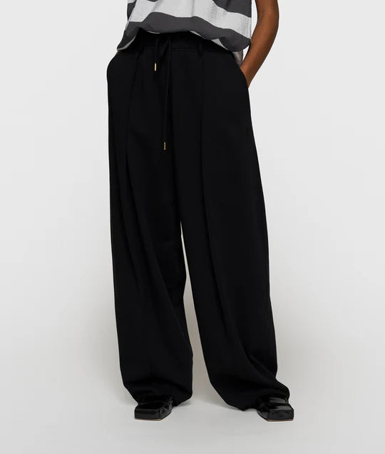 PANTALON largo