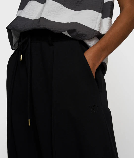 PANTALON largo