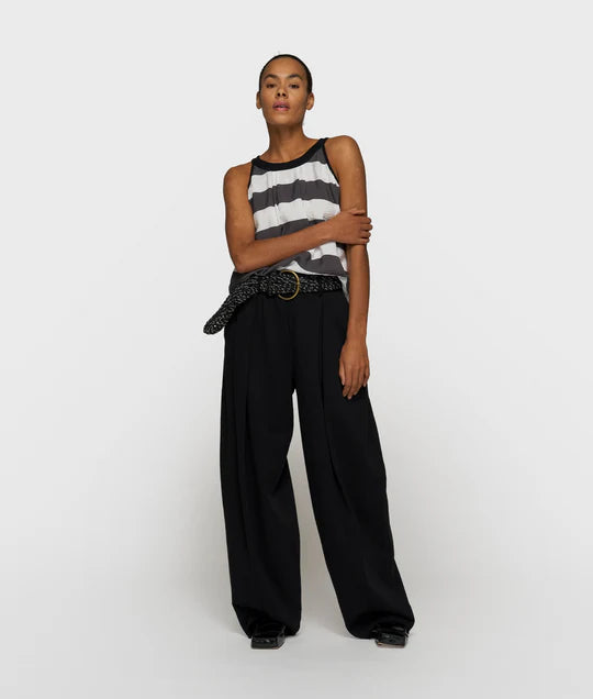 PANTALON largo