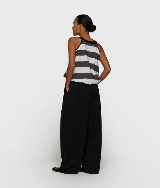 PANTALON largo