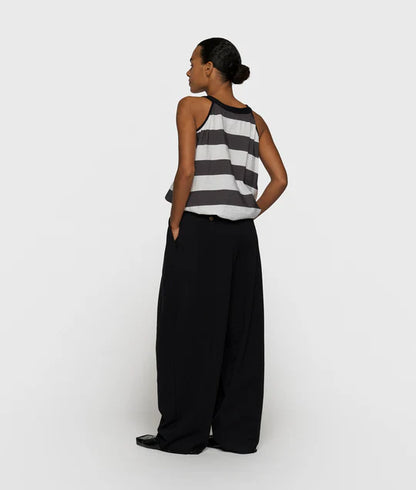 PANTALON largo
