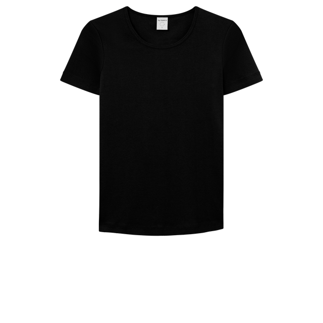 Camiseta 4301 Black